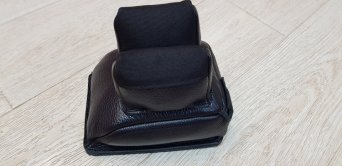 Упор задний 2 Упор задний 2